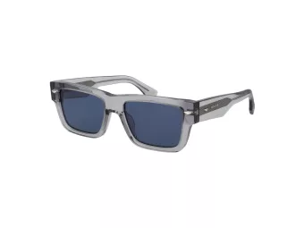 Police Solbriller PL Q87E 04G0