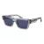 Police Solbriller PL Q87E 04G0