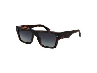 Police Solbriller PL Q87 0C10
