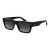 Police Solbriller PL Q87 0C10