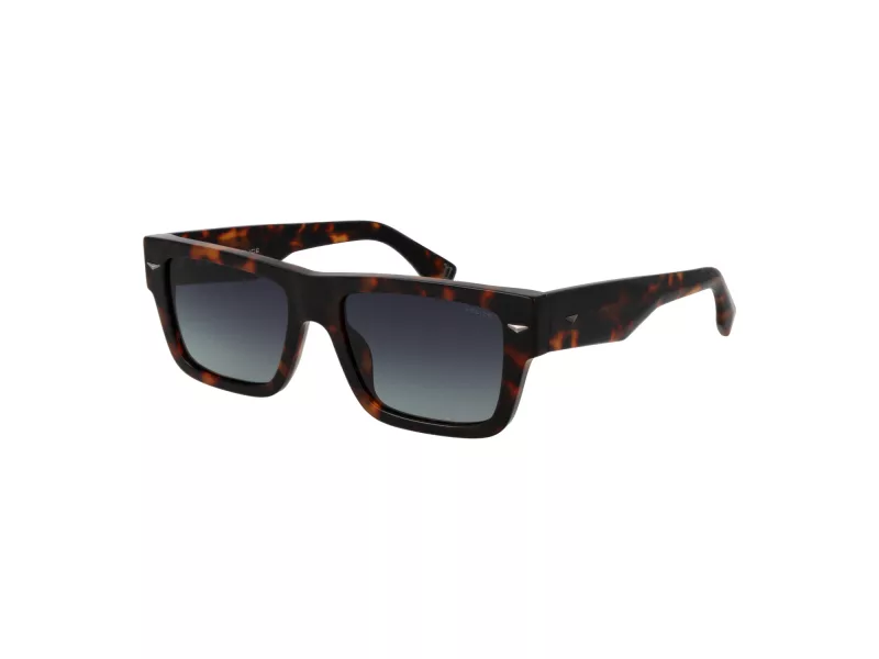 Police Solbriller PL Q87 0C10