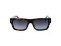 Police Solbriller PL Q87 0C10