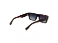 Police Solbriller PL Q87 0C10