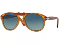 Persol Solbriller PO 0649 1025S3