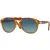 Persol Solbriller PO 0649 1025S3