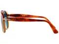 Persol Solbriller PO 0649 1025S3