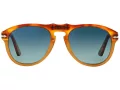 Persol Solbriller PO 0649 1025S3