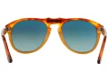 Persol Solbriller PO 0649 1025S3