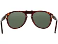 Persol Solbriller PO 0649 24/31