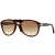 Persol Solbriller PO 0649 24/51