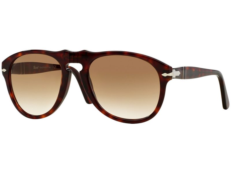 Persol Solbriller PO 0649 24/51