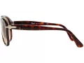 Persol Solbriller PO 0649 24/51