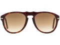 Persol Solbriller PO 0649 24/51