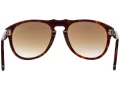 Persol Solbriller PO 0649 24/51