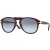 Persol Solbriller PO 0649 24/86
