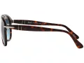 Persol Solbriller PO 0649 24/86