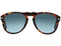 Persol Solbriller PO 0649 24/86