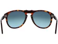 Persol Solbriller PO 0649 24/86