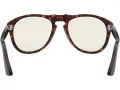 Persol Solbriller PO 0649 24/BL