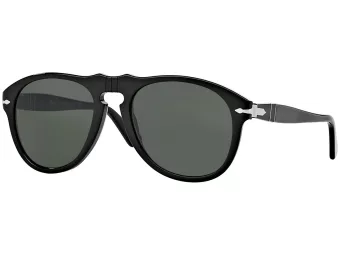 Persol Solbriller PO 0649 95/31