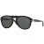 Persol Solbriller PO 0649 95/31
