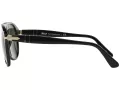 Persol Solbriller PO 0649 95/31