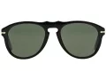 Persol Solbriller PO 0649 95/31
