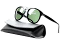 Persol Solbriller PO 0649 95/31