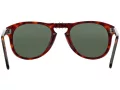 Persol Folding Solbriller PO 0714 24/31