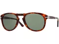 Persol Folding Solbriller PO 0714 24/31