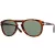 Persol Folding Solbriller PO 0714 24/31