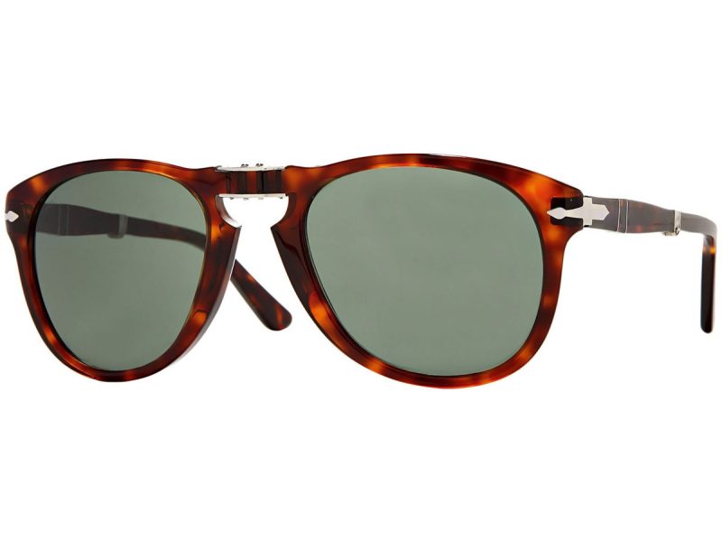 Persol Folding Solbriller PO 0714 24/31