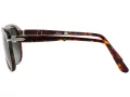 Persol Folding Solbriller PO 0714 24/31