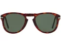 Persol Folding Solbriller PO 0714 24/31