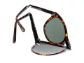 Persol Folding Solbriller PO 0714 24/31