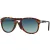 Persol Folding Solbriller PO 0714 24/S3