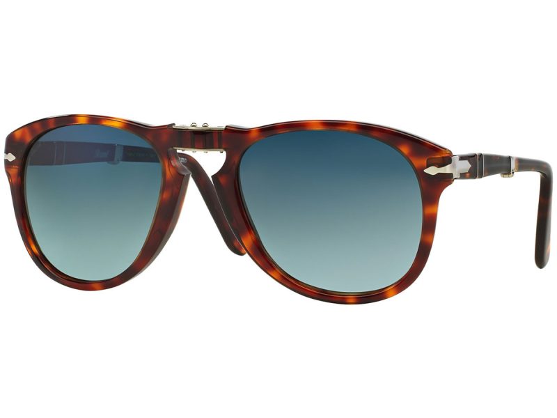 Persol Folding Solbriller PO 0714 24/S3