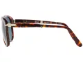 Persol Folding Solbriller PO 0714 24/S3