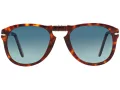 Persol Folding Solbriller PO 0714 24/S3