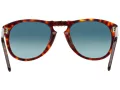 Persol Folding Solbriller PO 0714 24/S3