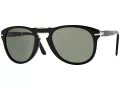 Persol Folding Solbriller PO 0714 95/31