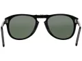 Persol Folding Solbriller PO 0714 95/31