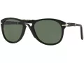 Persol Folding Solbriller PO 0714 95/58