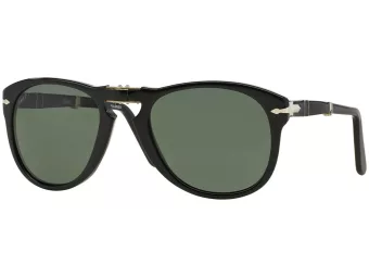 Persol Folding Solbriller PO 0714 95/58