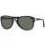 Persol Folding Solbriller PO 0714 95/58