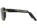 Persol Folding Solbriller PO 0714 95/58
