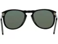 Persol Folding Solbriller PO 0714 95/58