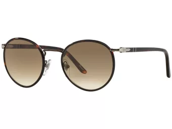 Persol Solbriller PO 2422SJ 992/51