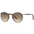 Persol Solbriller PO 2422SJ 992/51