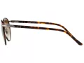 Persol Solbriller PO 2422SJ 992/51